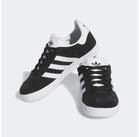 adidas Originals GAZELLE Sneaker f&uuml;r Kinder