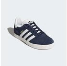 adidas Originals GAZELLE Sneaker f&uuml;r Kinder und Jugendliche
