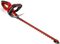 Einhell Akku-Heckenschere GC-CH 1846 Li-Solo, 46 cm Schnittl&auml;nge, ohne Akku und