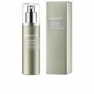 M2 Beaut&eacute; Foundation Ultra Pure Solution Serum Vitamin B 75ml