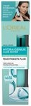 L'OR&Eacute;AL PARIS Gesichtsfluid Hydra Genius Aloe Aqua, hochkonzentrierte...