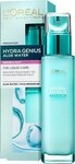 L'OR&Eacute;AL PARIS Gesichtsfluid Hydra Genius Aloe Aqua, hochkonzentrierte...