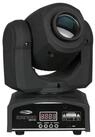 Show tec LED Scheinwerfer, Kanjo Spot 60 - Moving Head Spot