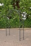 CLP Rosenbogen Flexi, 1 St., 1er