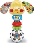 Vtech&reg; Greifling VTechBaby, Wauwau Rassel (1-tlg)