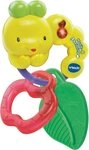 Vtech&reg; Greifling VTechBaby, Musik-Bei&szlig;ring