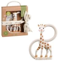 Vulli Bei&szlig;ring Bei&szlig;ring Sophie la Girafe 0m+