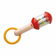 Haba Stabrassel ab 2 Jahren 5993