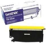 Brother Tonerpatrone