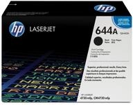 HP Tonerpatrone
