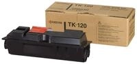 KYOCERA Tonerpatrone
