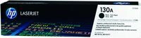 HP Tonerkartusche HP original Toner 130A, FarbenB/C/M/Y