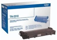 Brother Tonerkartusche TN2310