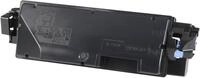 Kyocera Tonerkartusche Kyocera Toner schwarz TK-5150K