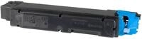 Kyocera Tonerpatrone TK-5150C Toner cyan