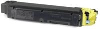 KYOCERA Tonerpatrone