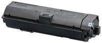 KYOCERA Tonerkartusche Kyocera TK-1150 Toner schwarz