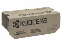 Kyocera TK-3190