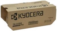 Kyocera Tonerpatrone Original Kyocera Toner-Kit (02T60NL0 1T02T60NL0 1T02T60NL1
