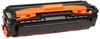 KMP Tonerkartusche 1 Toner SA-T57 ERSETZT Samsung CLT-K504S/ELS - black, (1-St)
