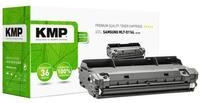 KMP Tonerpatrone Tonerkassette 3515,3000