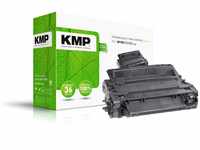 KMP H-T231 ersetzt HP CE255X (1222,8300)