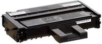 Ricoh Tonerpatrone