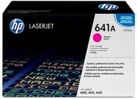 HP Tonerpatrone