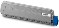 OKI Tonerkartusche 44059211