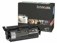 Lexmark T654X11E