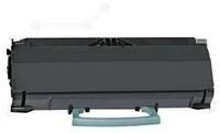Lexmark Tonerpatrone Original Lexmark Toner-Kit Projekt (00E360H31E 0E360H31E