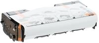 Ricoh Tonerpatrone