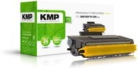 KMP Tonerkartusche 1 Toner B-T30 ERSETZT TN-3280 - black, (1-St)