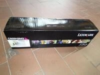 Lexmark Tonerkartusche C925H2MG