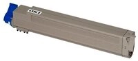 OKI OKI 43837130 Druckertrommel