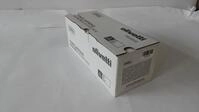 Olivetti Tonerkartusche B0946