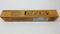 Ricoh Tonerkartusche 841426