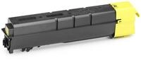 KYOCERA Tonerpatrone