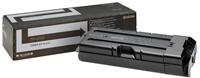 KYOCERA Tonerpatrone