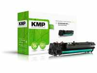 KMP H-T71 ersetzt HP Q5949X
