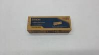 Epson Tonerkartusche C13S050627