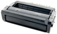 Ricoh Tonerpatrone TYPE SP 5200HE Toner