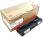 Ricoh Tonerpatrone