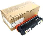 Ricoh Tonerpatrone