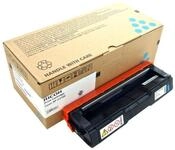 Ricoh Tonerpatrone