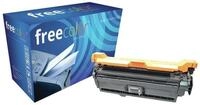 freecolor Tonerpatrone Freecolor M551K-HY-FRC Tonerkartusche 1 St&uuml;ck(e) Schwarz