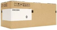 Ricoh Tonerpatrone MP C3502 Toner cyan
