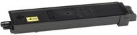 KYOCERA Tonerkartusche Kyocera TK-8315K Toner schwarz (1T02MV0Nl)