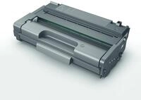 Ricoh Tonerpatrone