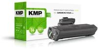 KMP Tonerkartusche 1 Toner SA-T42 ERSETZT Samsung MLT-D1042S - black, (1-St)